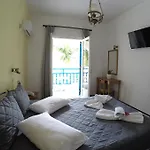 Zeus 3*