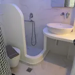 Zeus Apartmanhotel