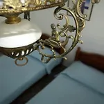Zeus Apartmanhotel