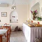 Lejlighedshotel Zeus