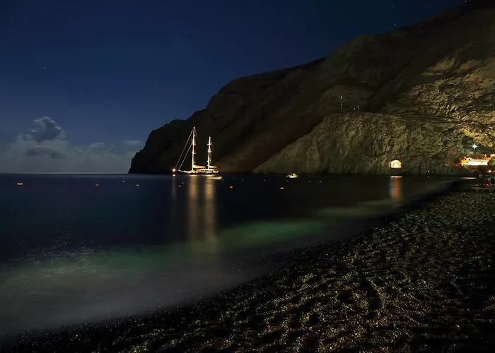 شقة فندقية Zeus